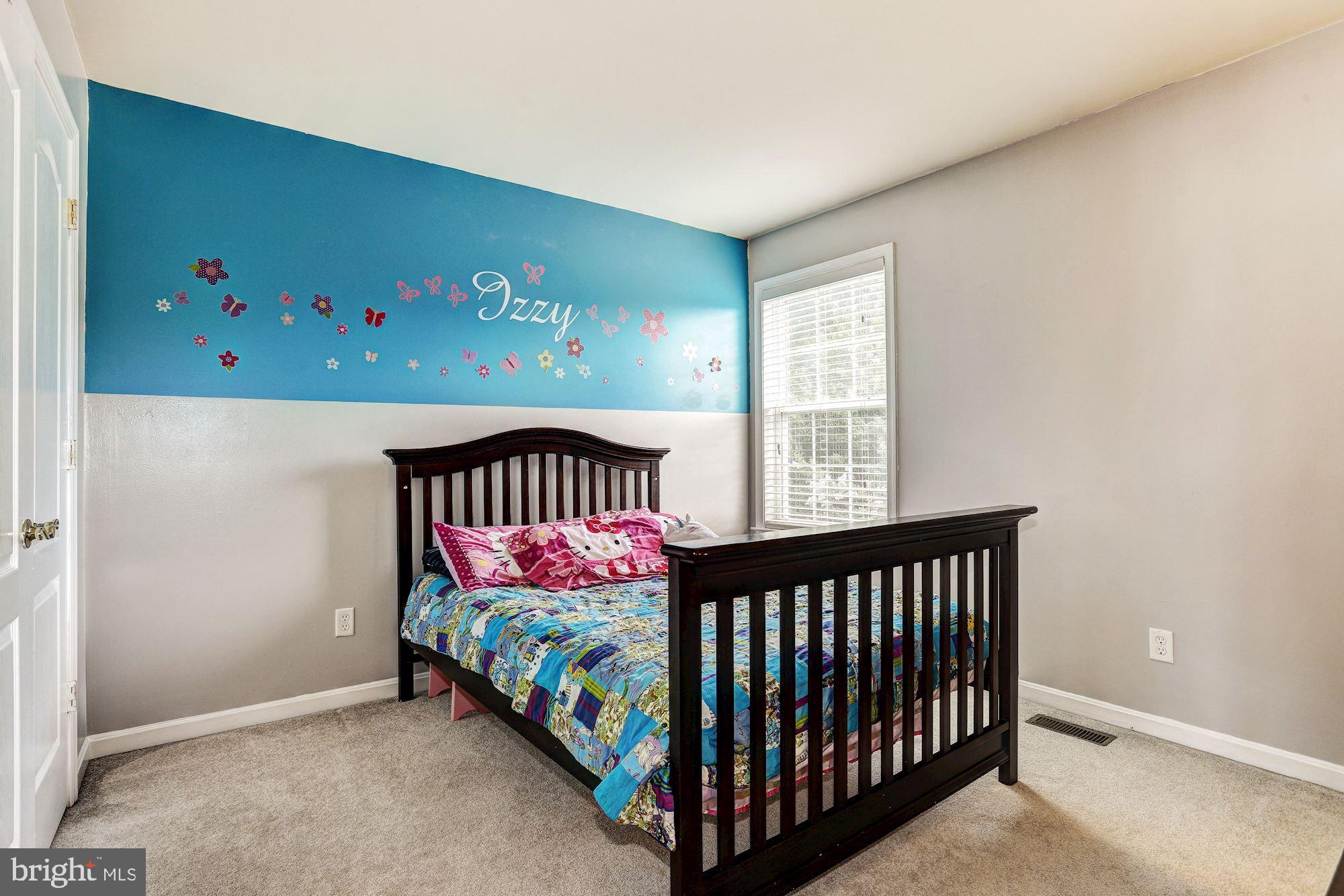 11345 Holter Road White Marsh, MD 21162 - Photo 23 of 38 Bedroom