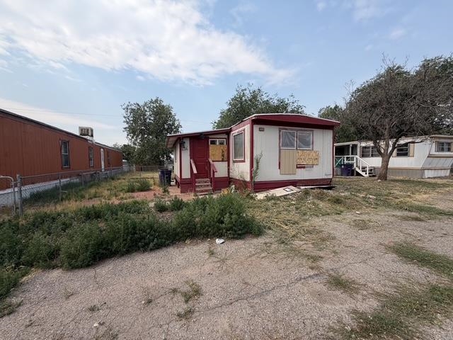 424 32 Road, Unit 136 Clifton, CO 81520 - Photo 1 of 13