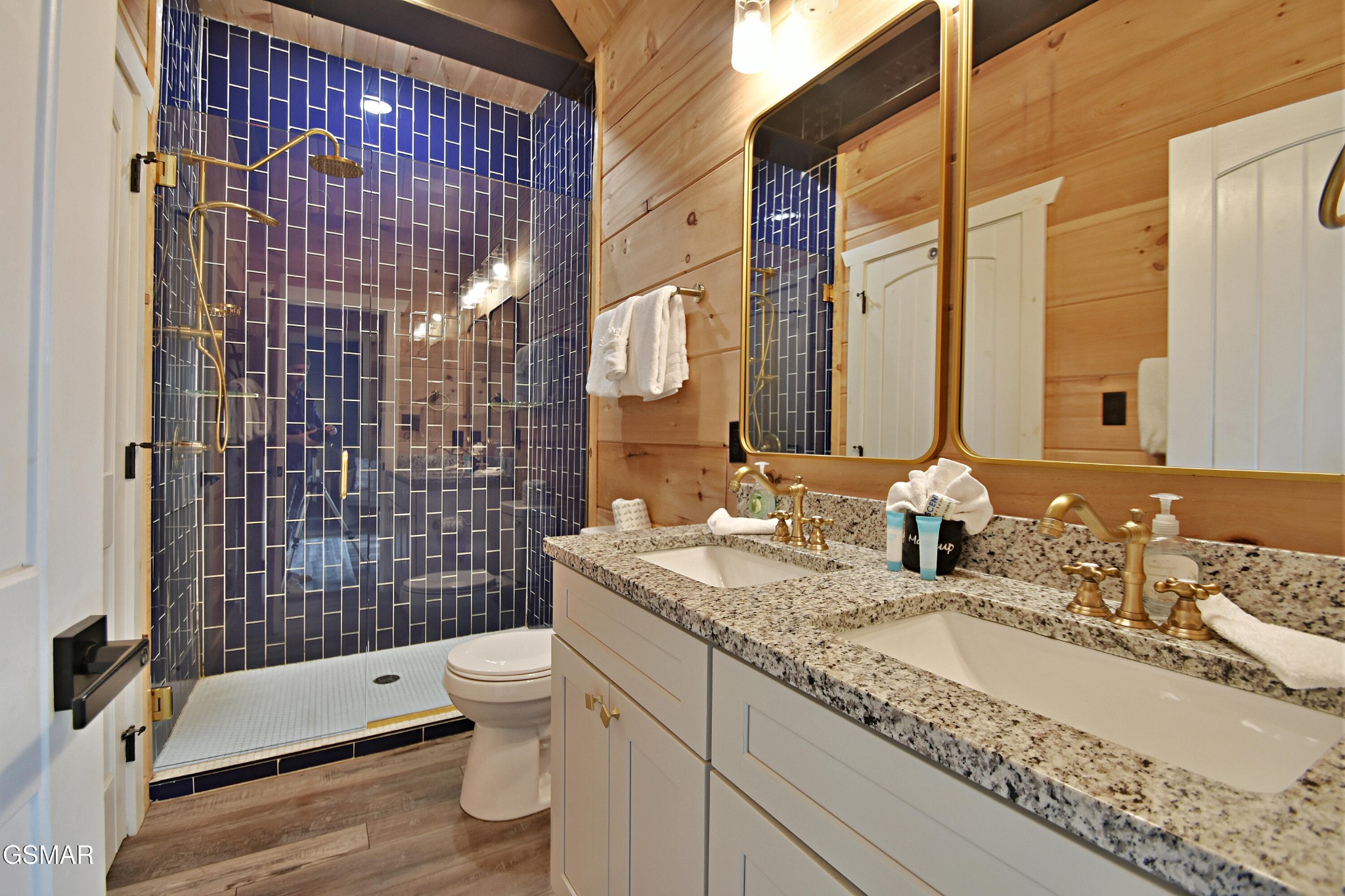 419 Stone Ridge Way Pigeon Forge, TN 37863 - Photo 16 of 29 Gallery Image 16
