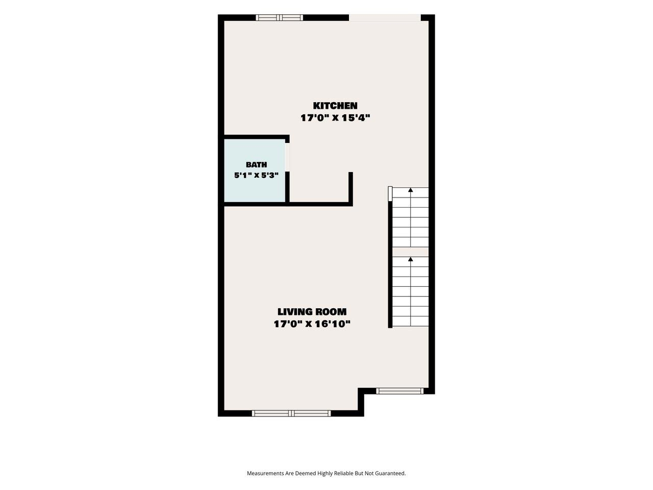 204 Washington Street, Unit 3 Dover, NH 03820 - Photo 39 of 44 Gallery Image 39