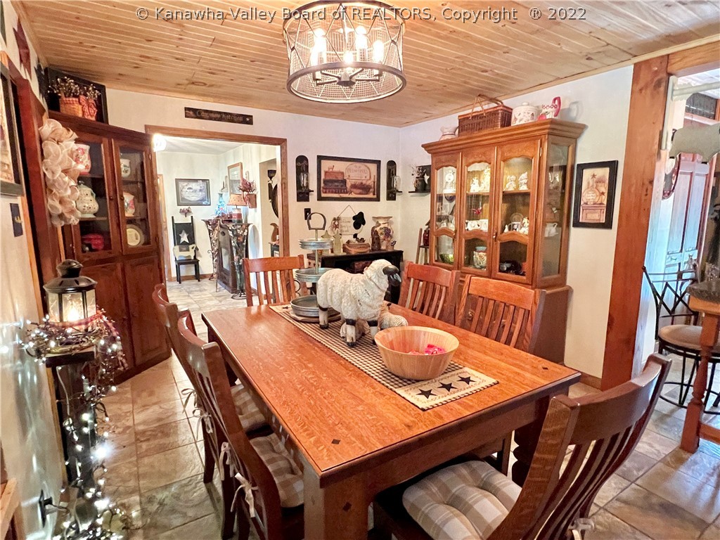 6048 Ripley Road Point Pleasant, WV 25550 - Photo 22 of 45 Gallery Image 22