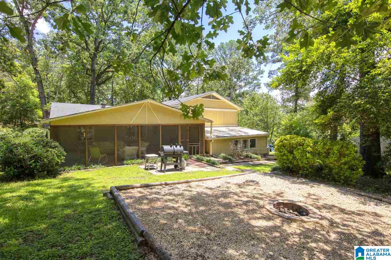 3452 Conley Road Birmingham, AL 35226 - Photo 6 of 35