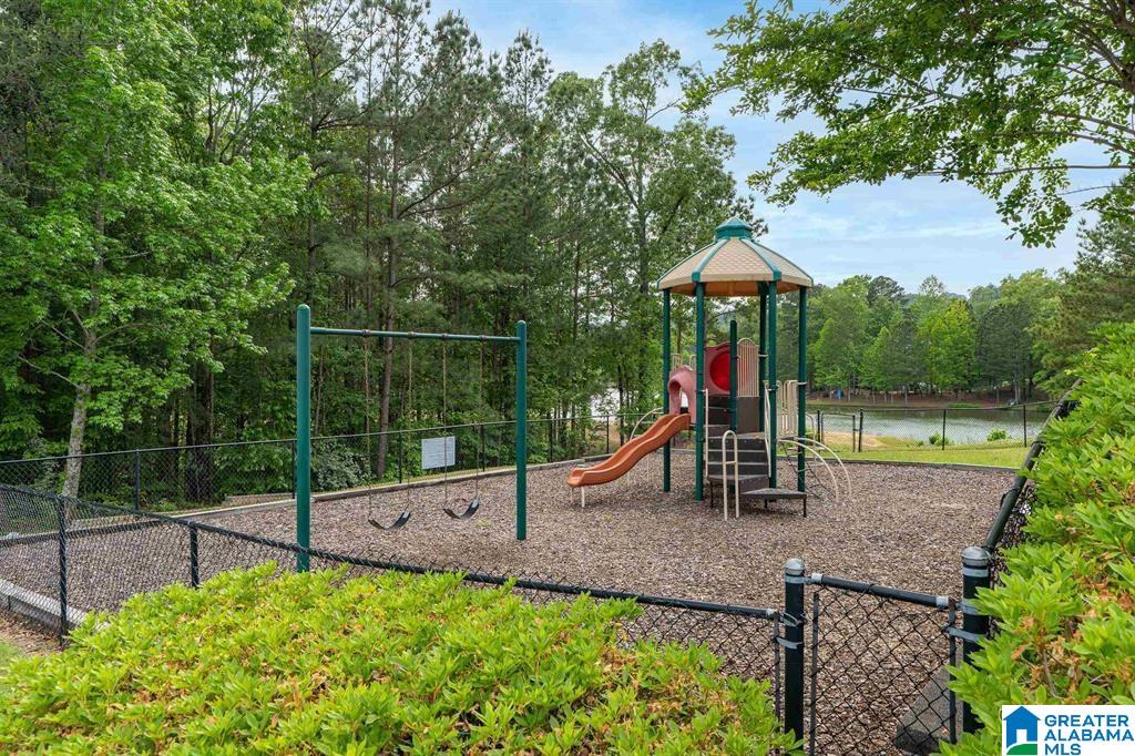 421 North Lake Road Birmingham, AL 35242 - Photo 47 of 48