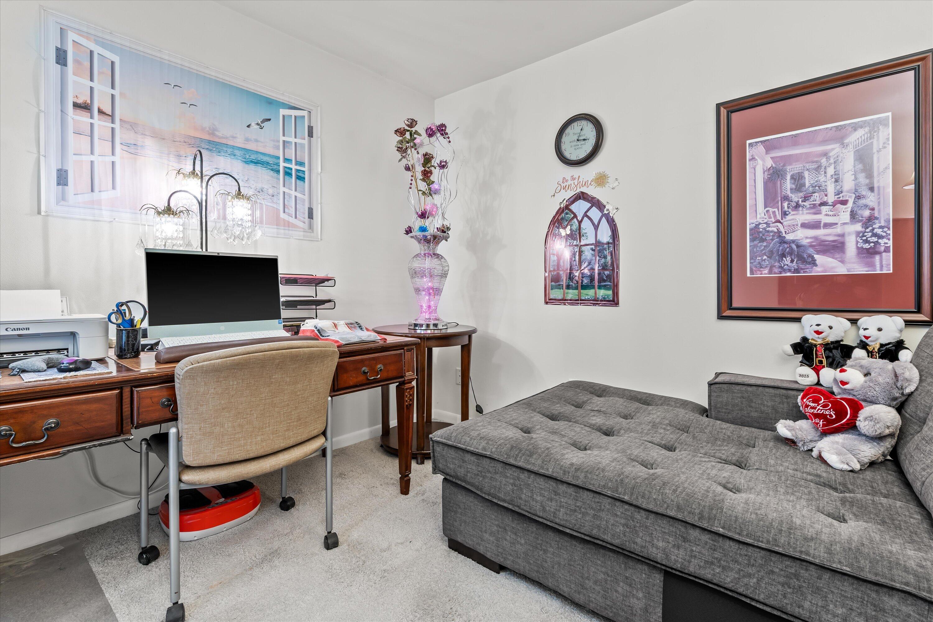 3759 North 88th Street, Unit 105 Milwaukee, WI 53222 - Photo 14 of 34 08-DSC09417