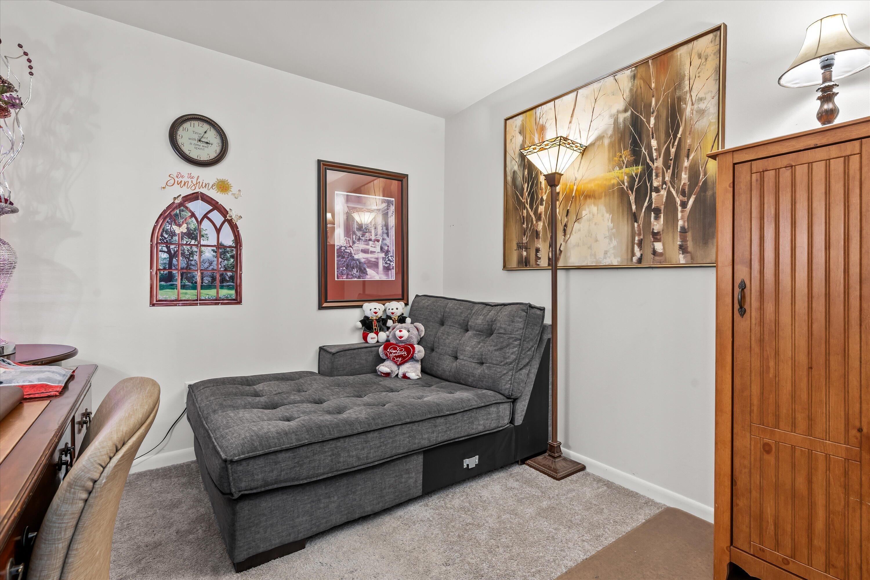3759 North 88th Street, Unit 105 Milwaukee, WI 53222 - Photo 15 of 34 09-DSC09420