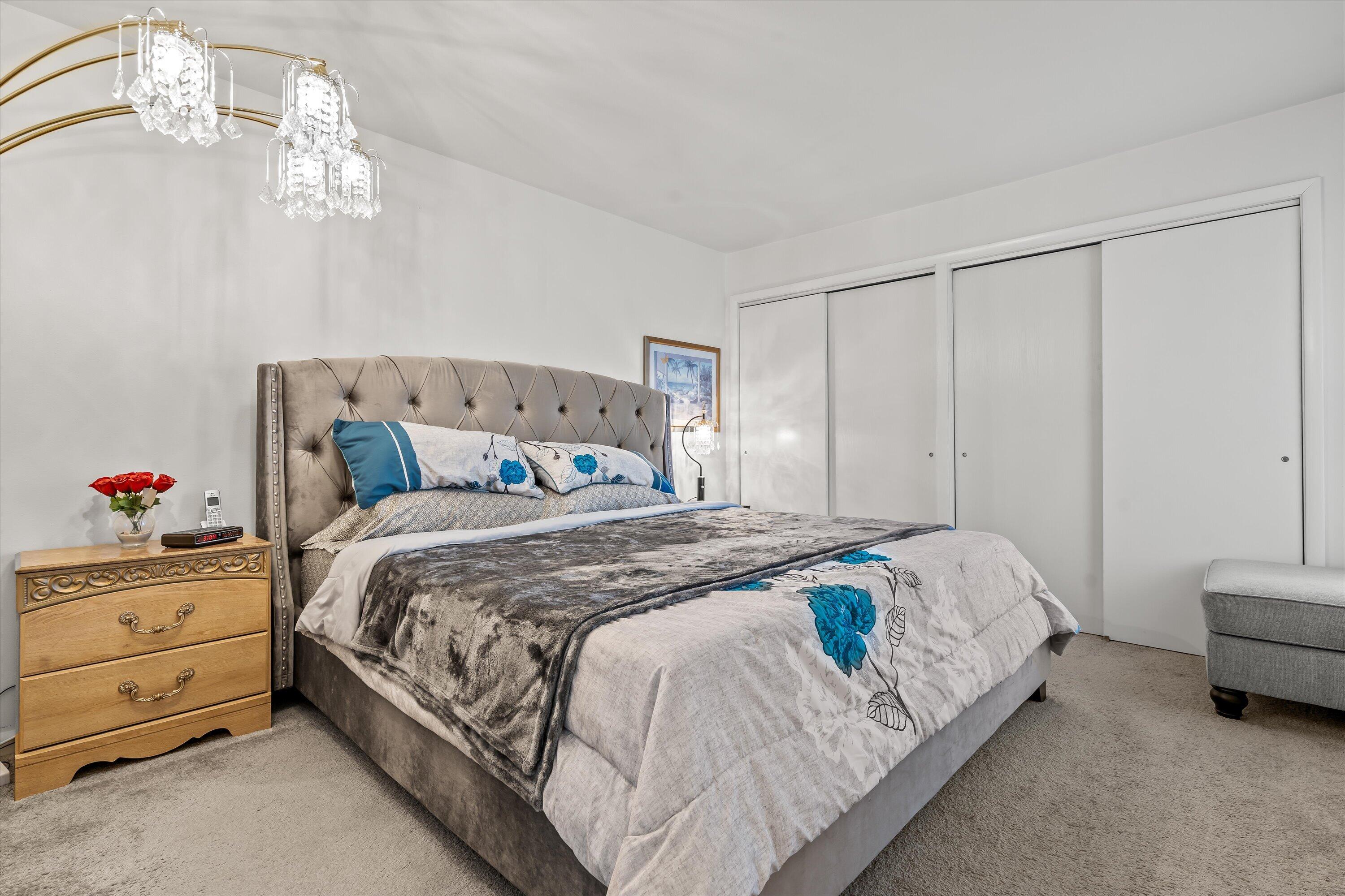 3759 North 88th Street, Unit 105 Milwaukee, WI 53222 - Photo 16 of 34 10-DSC09423