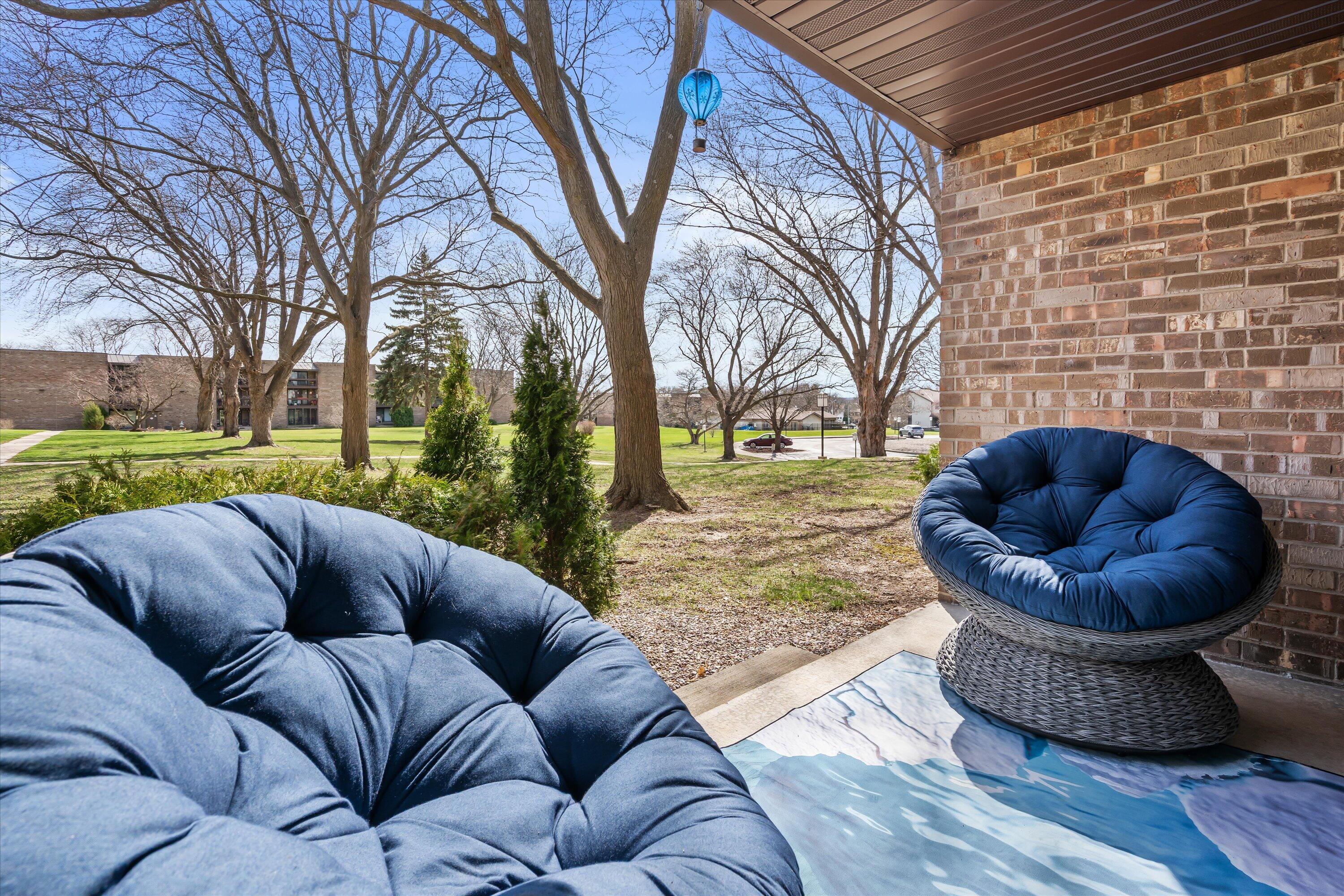 3759 North 88th Street, Unit 105 Milwaukee, WI 53222 - Photo 19 of 34 21-DSC09492