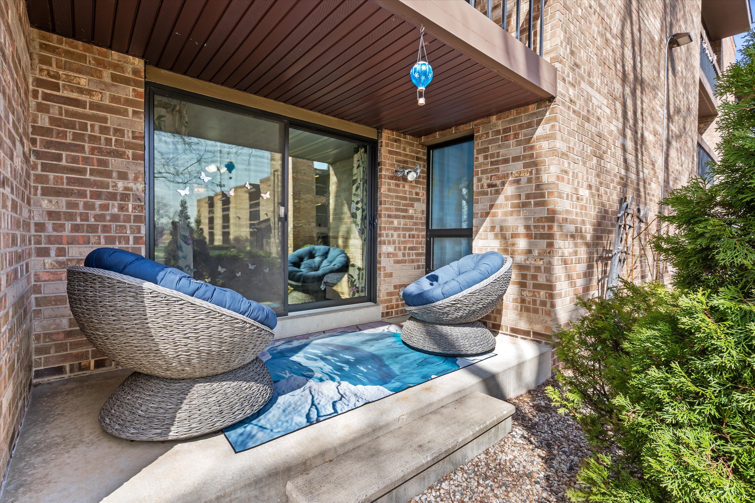 3759 North 88th Street, Unit 105 Milwaukee, WI 53222 - Photo 20 of 34 22-DSC09495