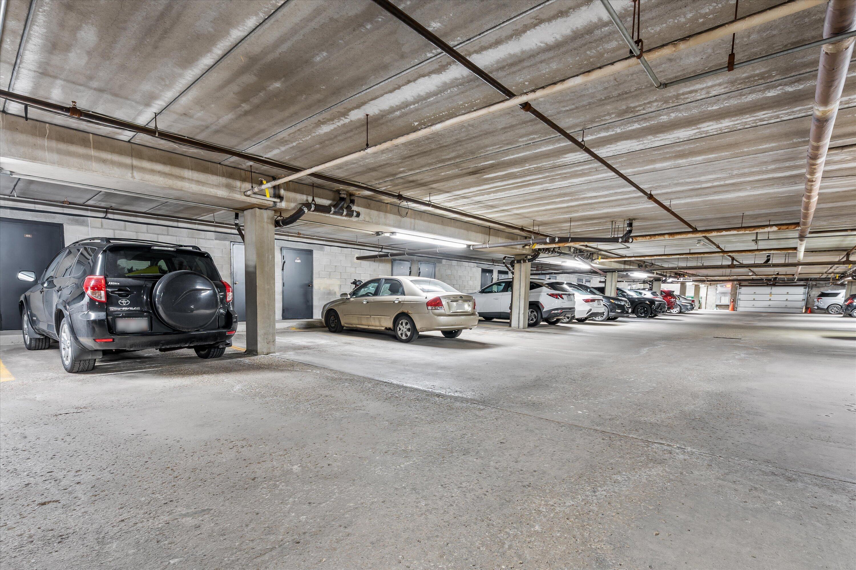 3759 North 88th Street, Unit 105 Milwaukee, WI 53222 - Photo 24 of 34 27-DSC09516