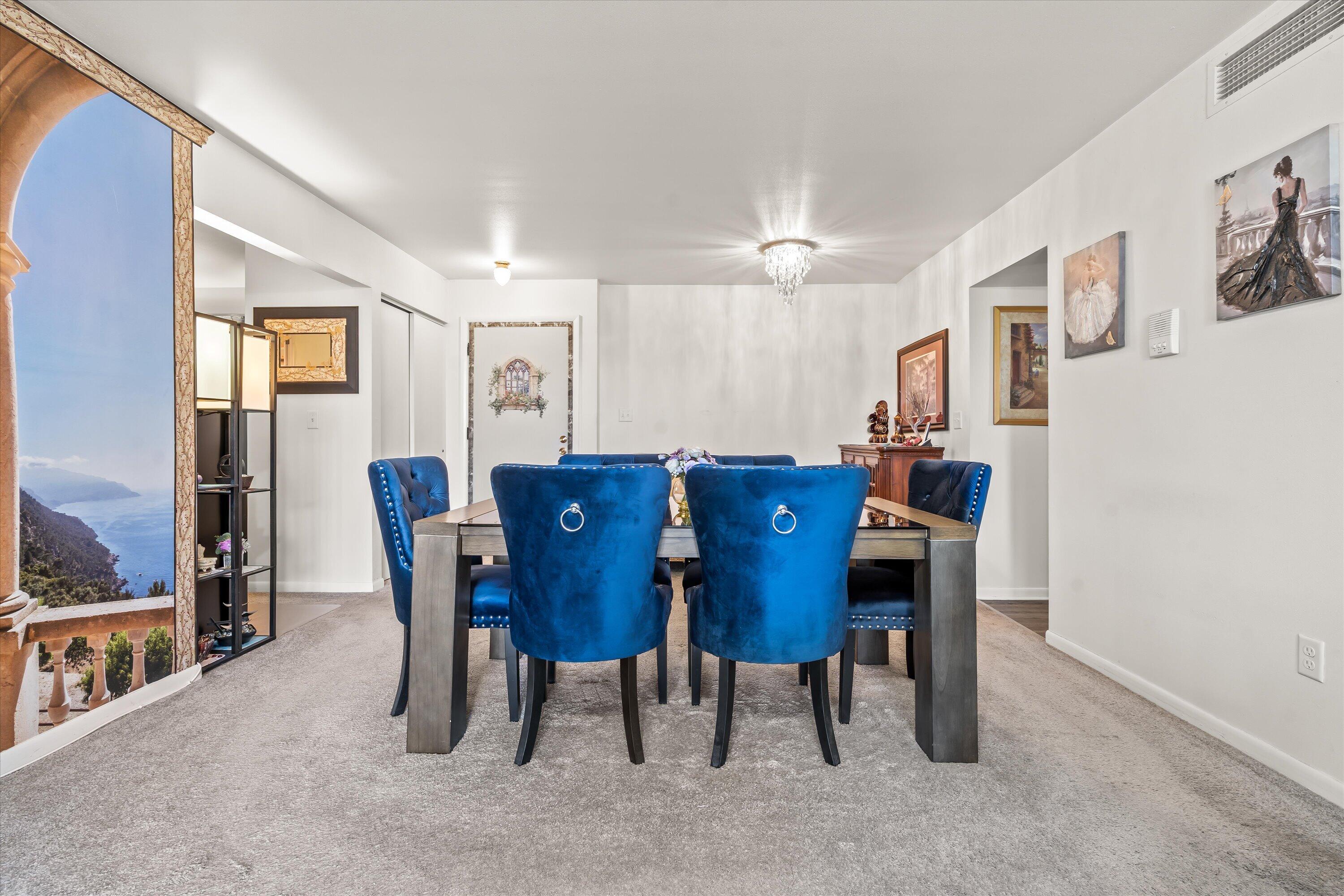 3759 North 88th Street, Unit 105 Milwaukee, WI 53222 - Photo 7 of 34 13-DSC09438
