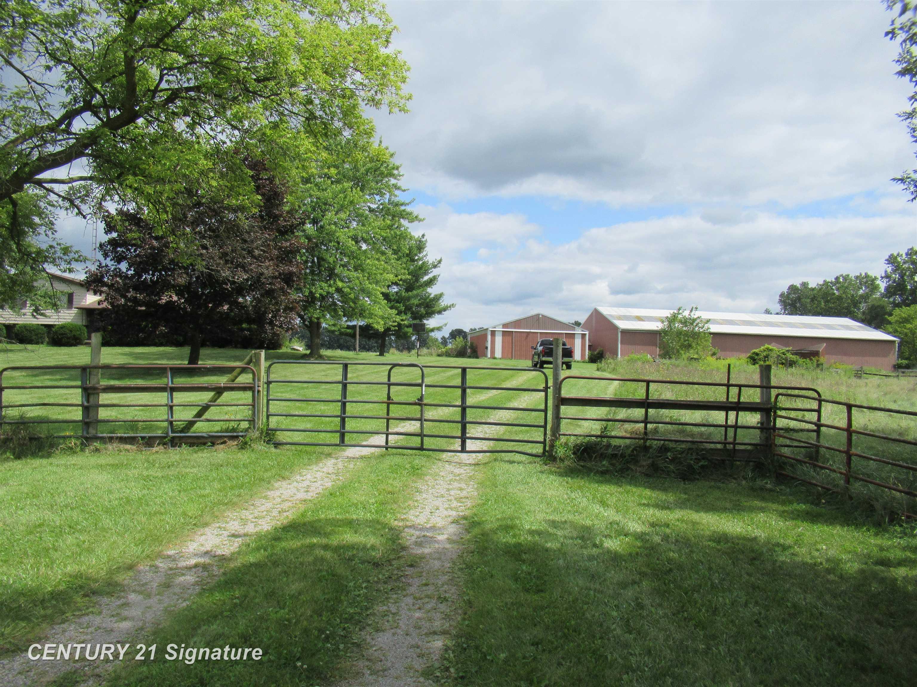 4330 Sheridan Road Flushing, MI 48433 - Photo 15 of 23