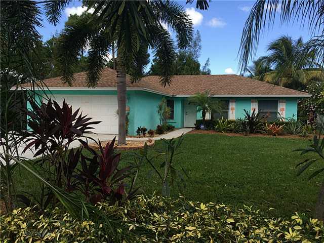 515 Southwest Rustic Circle Stuart, FL 34997 - Photo 1 of 8 Gallery Image 1
