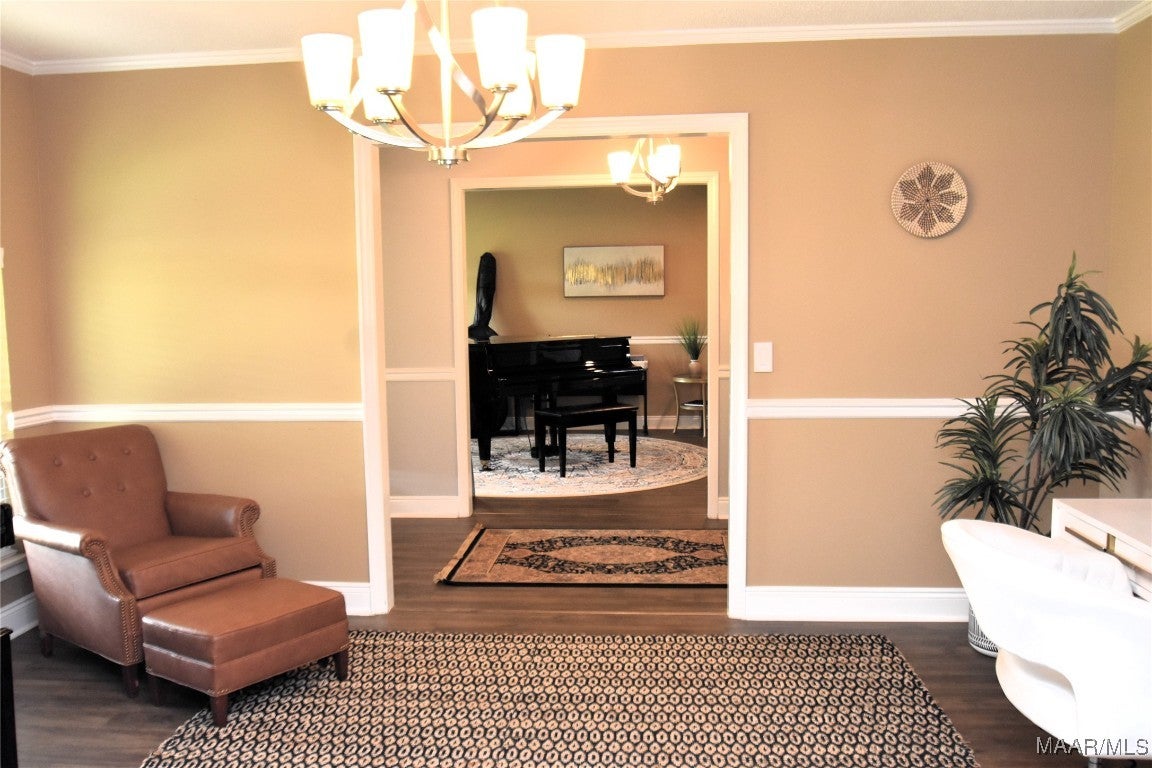 36 Faulk Road Dothan, AL 36301 - Photo 10 of 69 Gallery Image 10