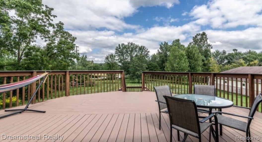3720 Prospect Road Ann Arbor, MI 48105 - Photo 57 of 74 SmartSelect_20190607-185501_Zillow.jpg