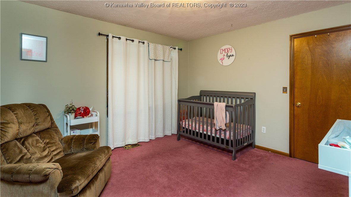 5216 Kelly Road Charleston, WV 25313 - Photo 20 of 36 Gallery Image 20