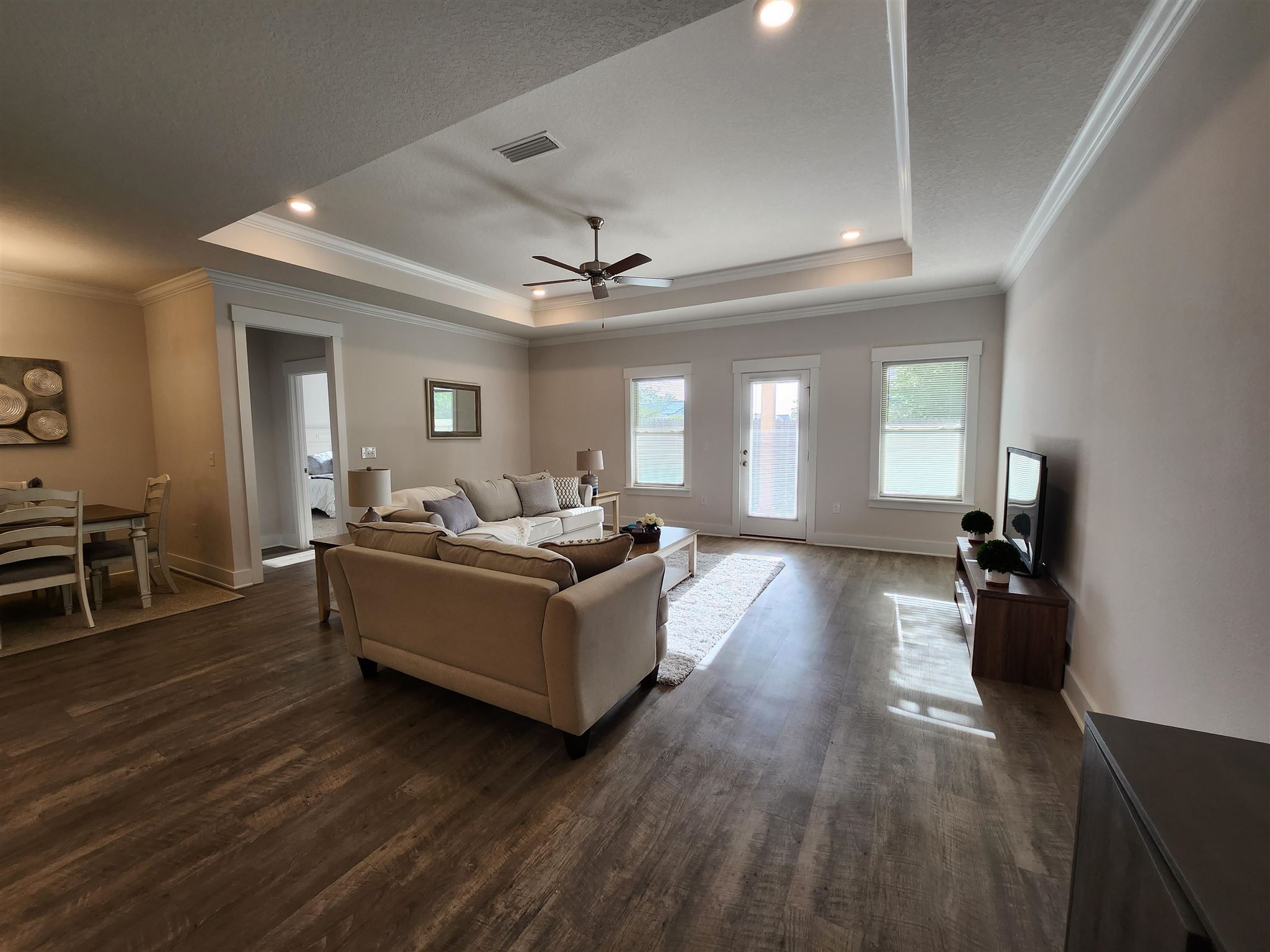 1862 Finch Lane Cantonment, FL 32533 - Photo 11 of 21