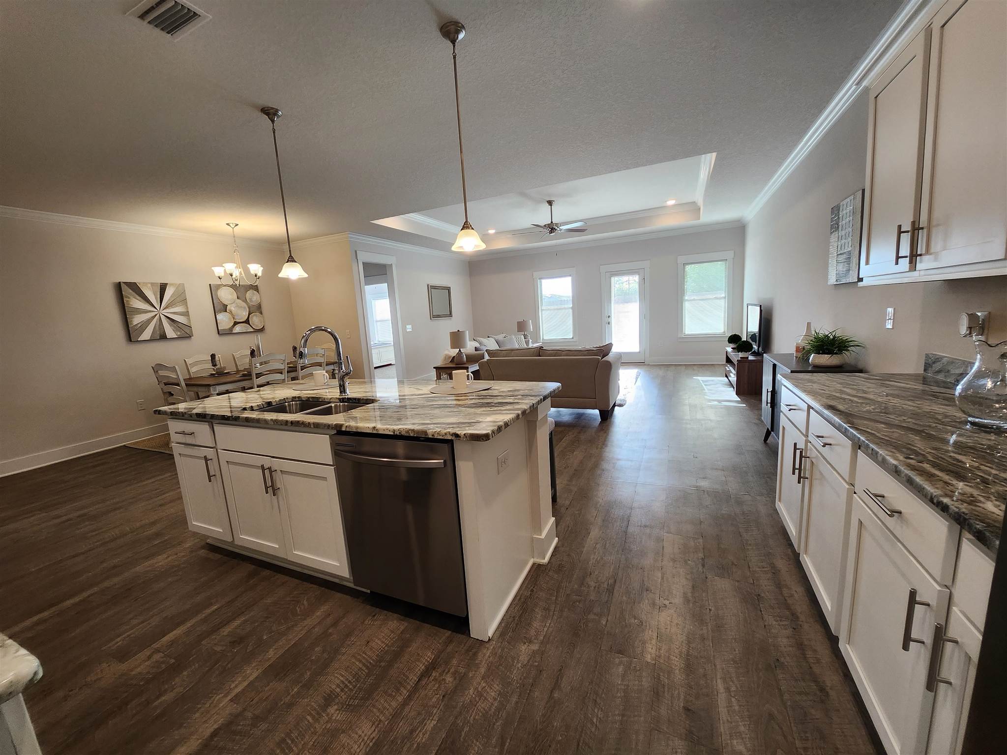 1862 Finch Lane Cantonment, FL 32533 - Photo 12 of 21