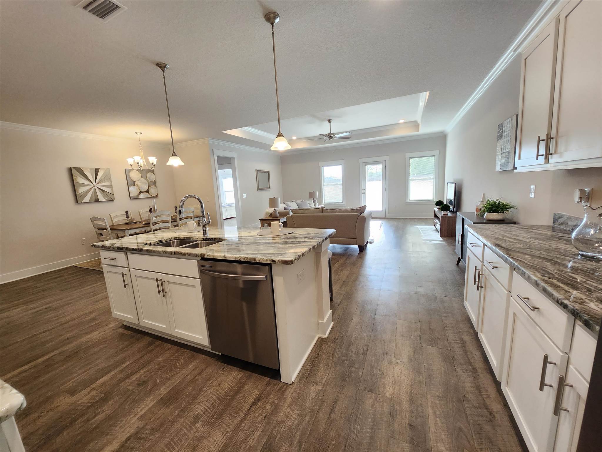 1862 Finch Lane Cantonment, FL 32533 - Photo 13 of 21