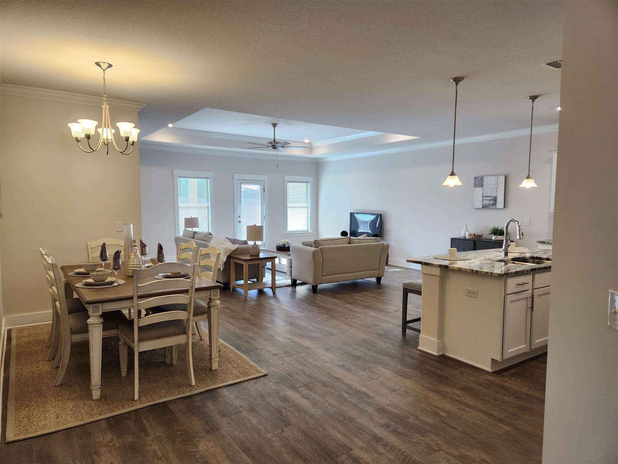 1862 Finch Lane Cantonment, FL 32533 - Photo 19 of 21