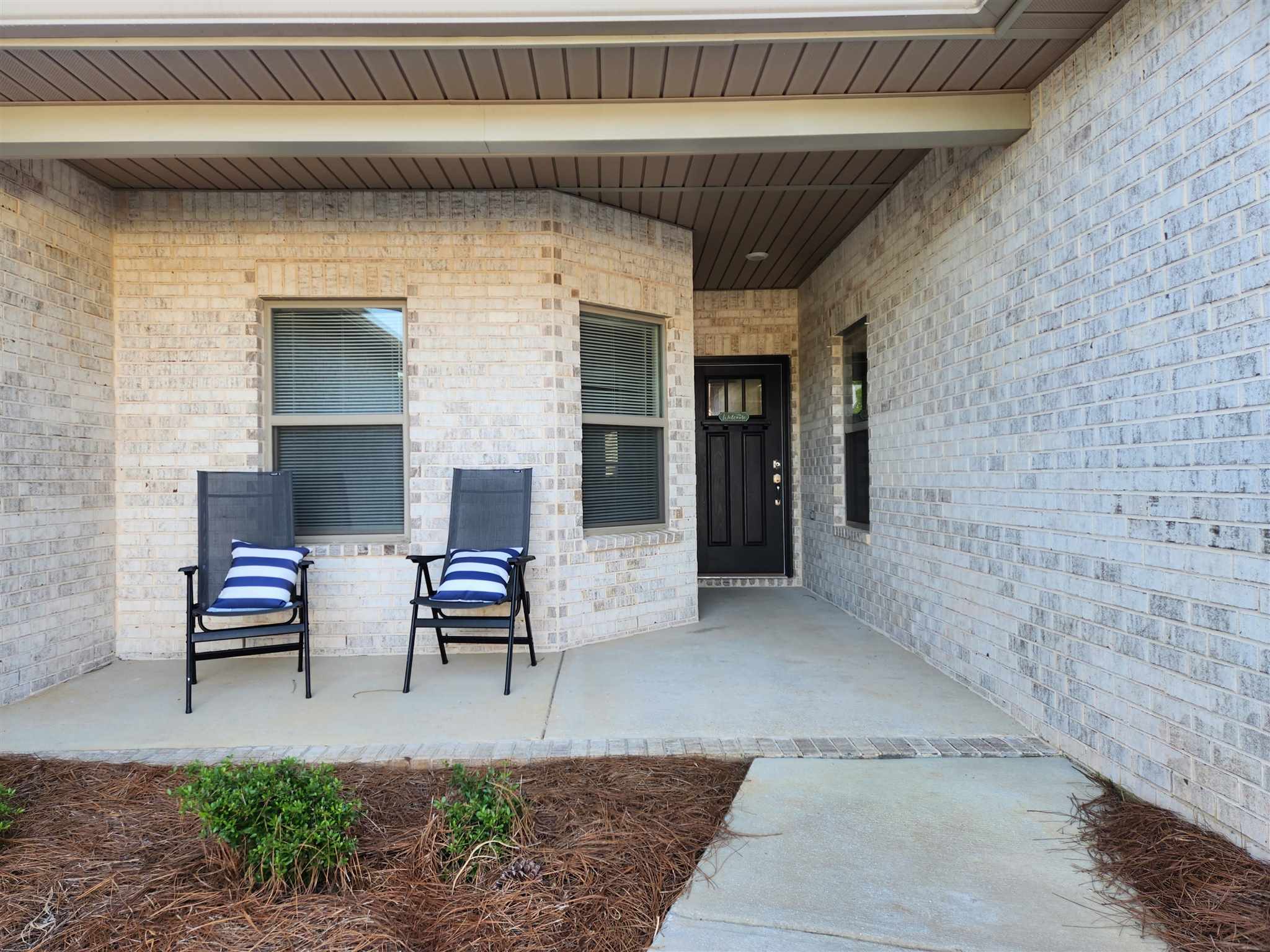 1862 Finch Lane Cantonment, FL 32533 - Photo 20 of 21