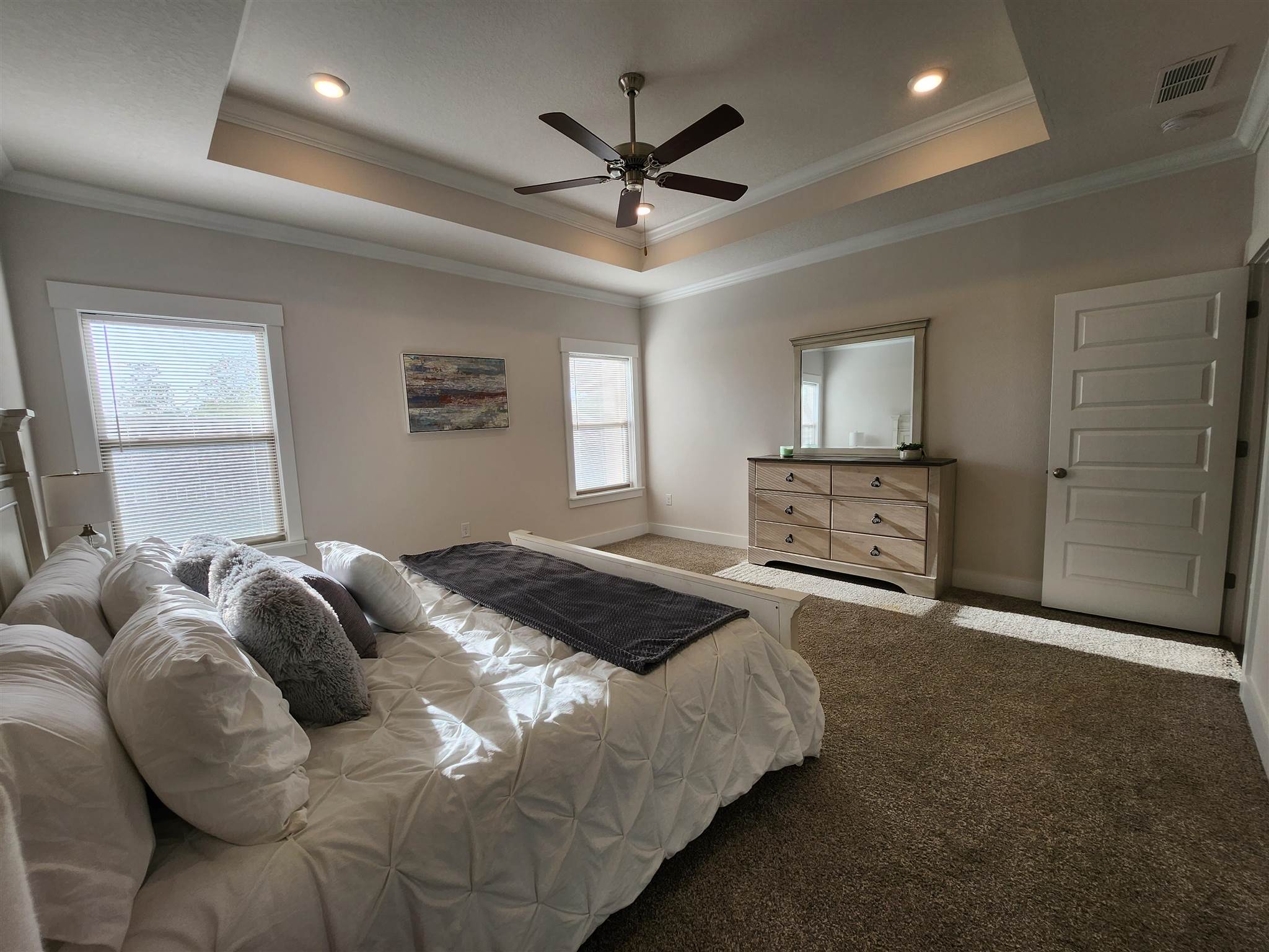 1862 Finch Lane Cantonment, FL 32533 - Photo 5 of 21