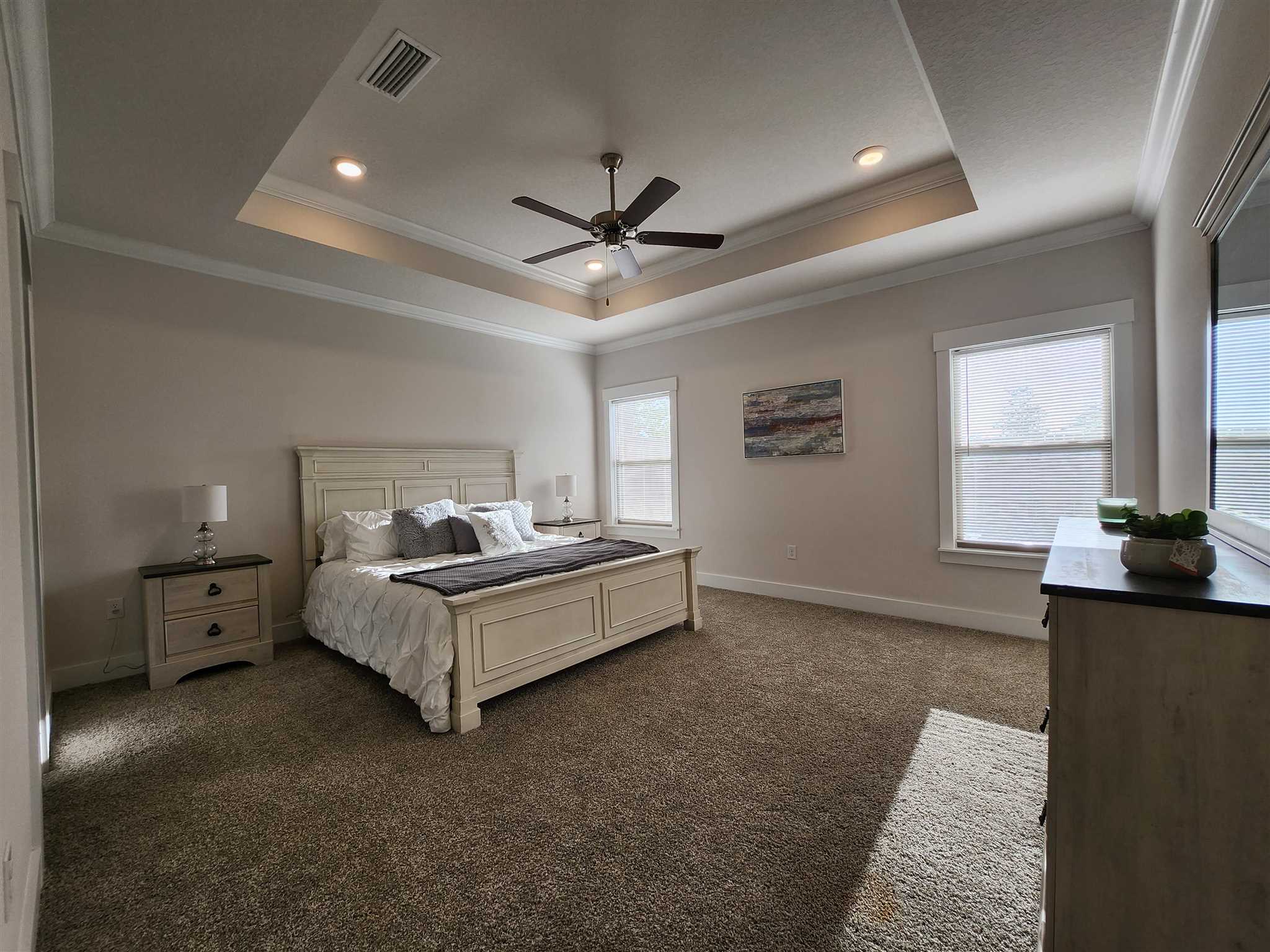 1862 Finch Lane Cantonment, FL 32533 - Photo 6 of 21