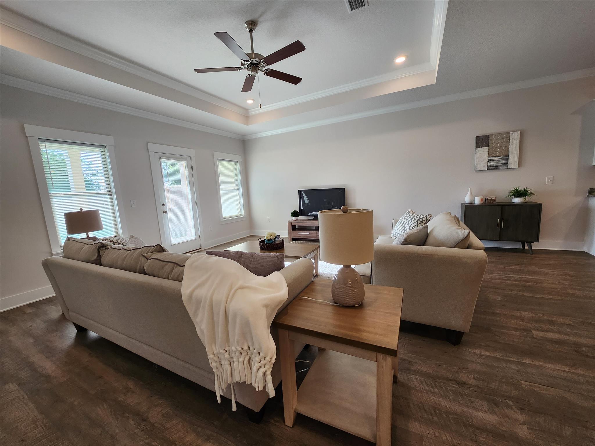 1862 Finch Lane Cantonment, FL 32533 - Photo 7 of 21