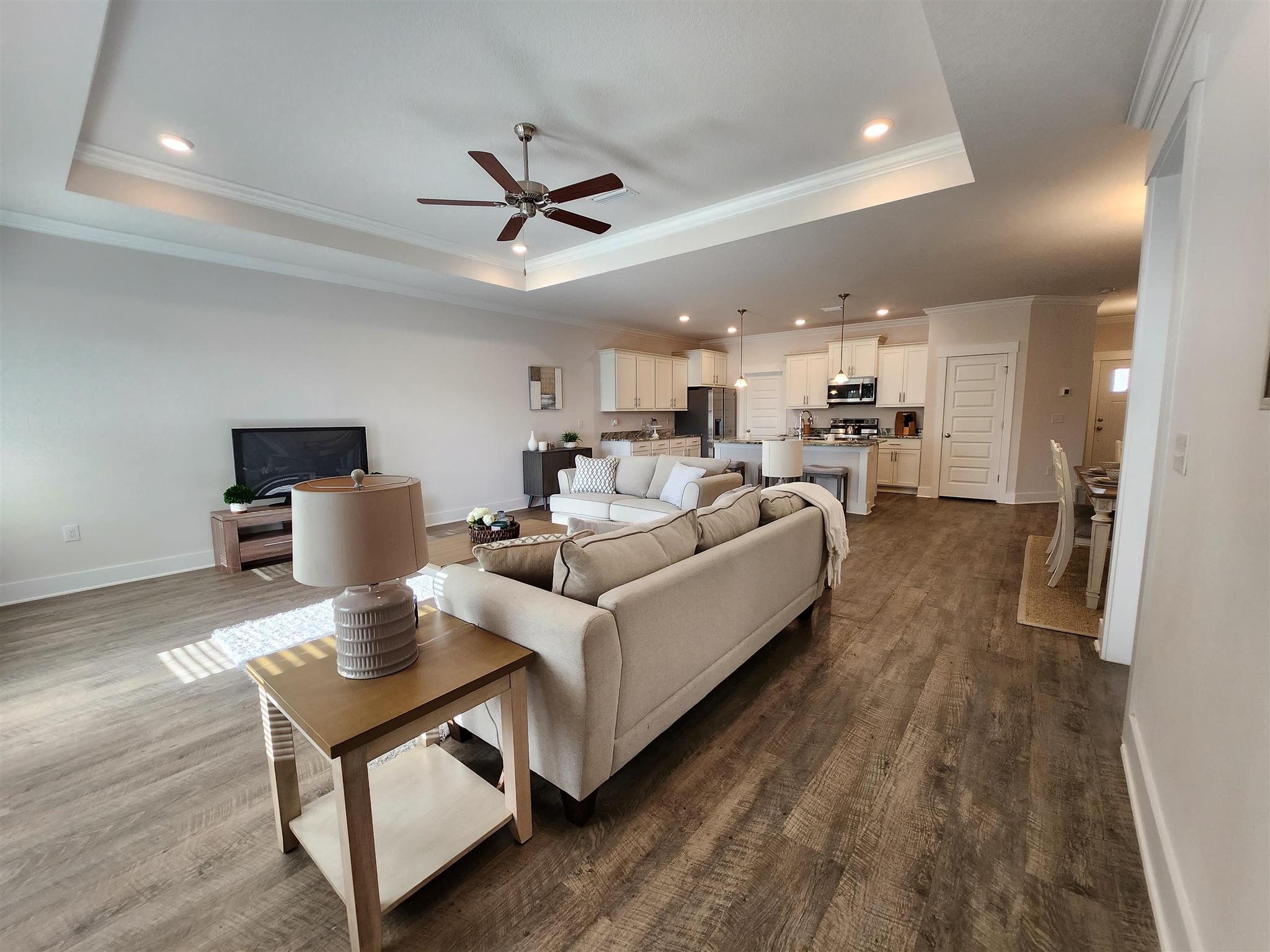 1862 Finch Lane Cantonment, FL 32533 - Photo 8 of 21