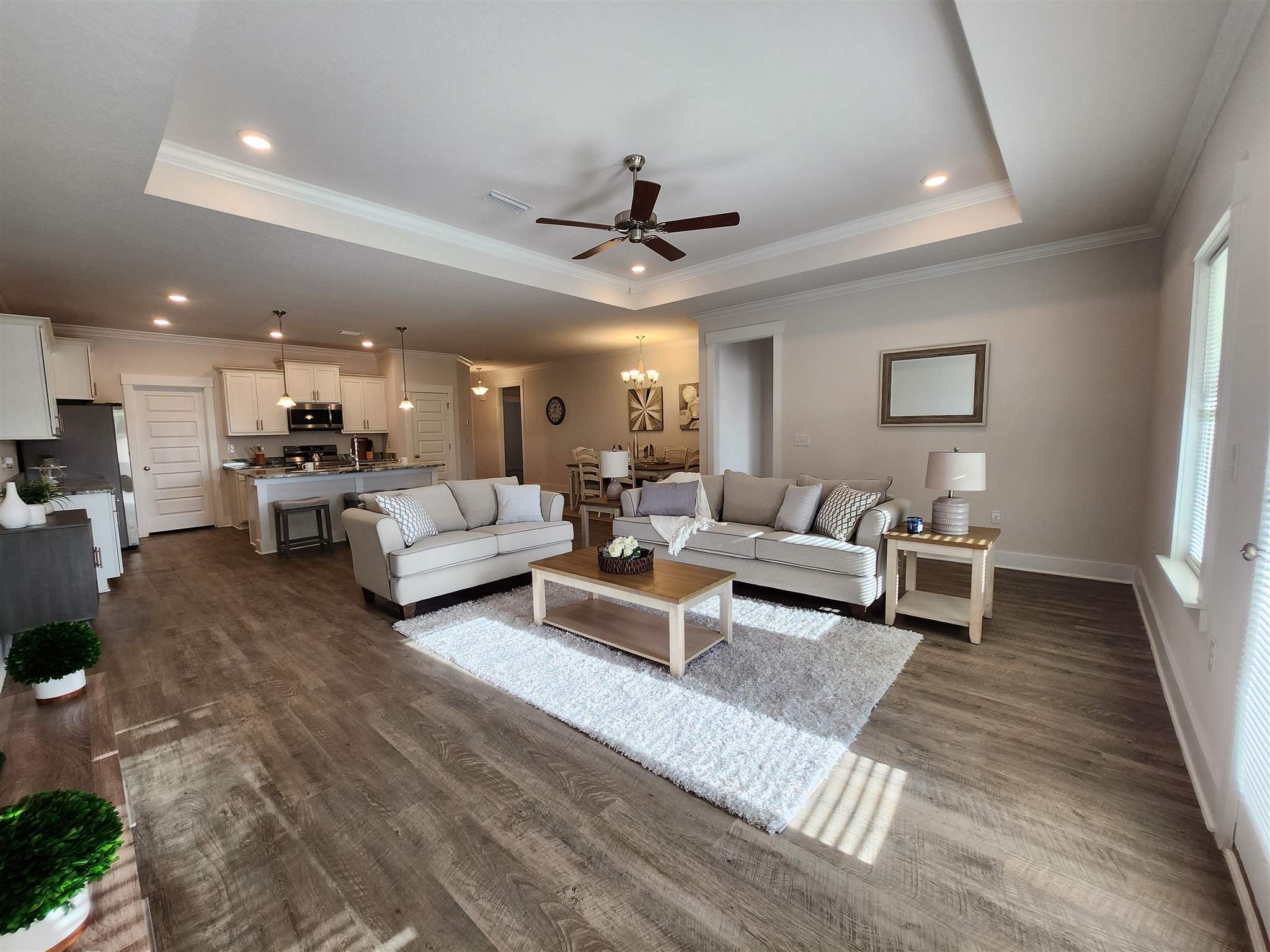 1862 Finch Lane Cantonment, FL 32533 - Photo 9 of 21