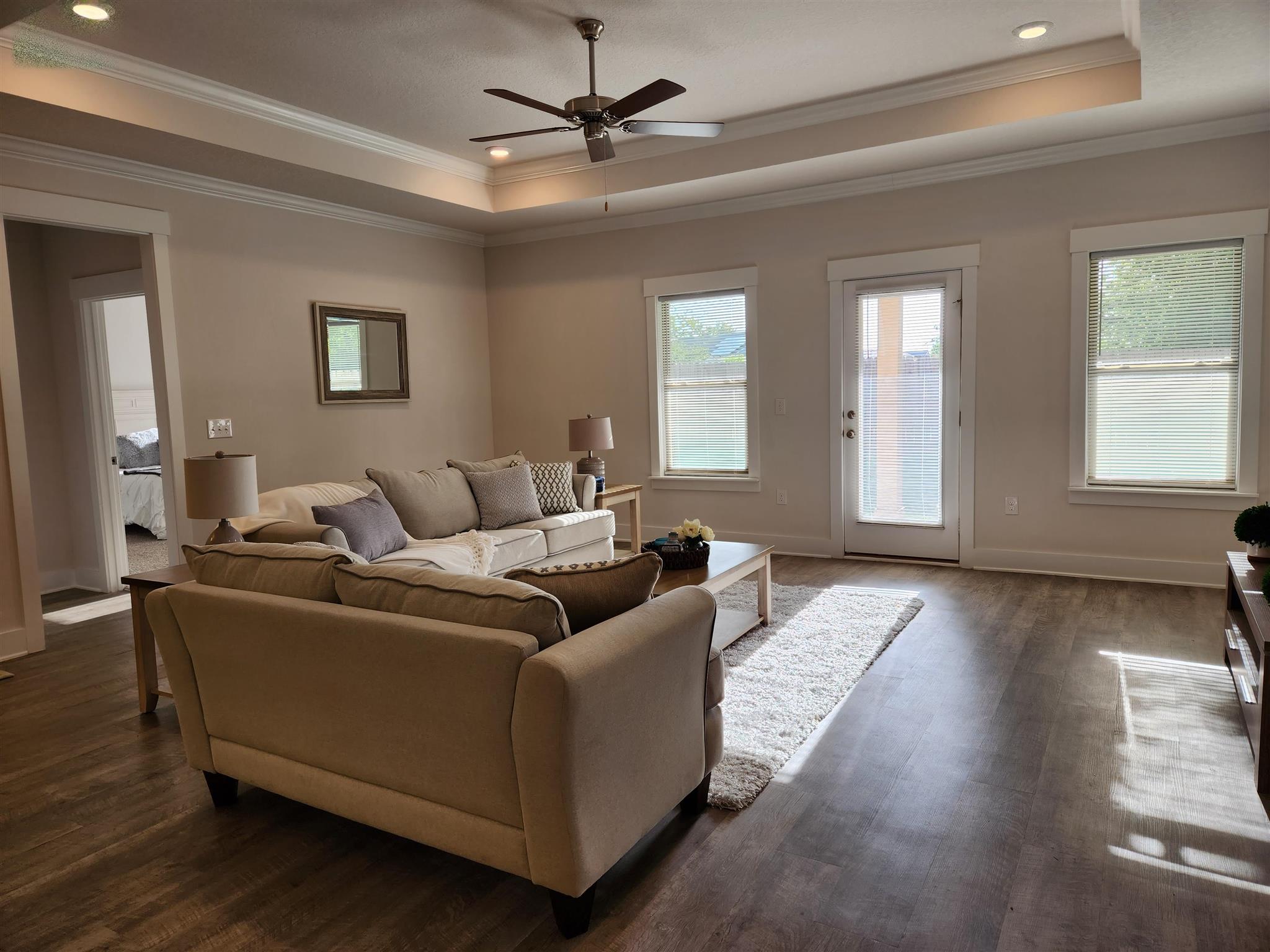 1862 Finch Lane Cantonment, FL 32533 - Photo 10 of 21