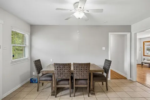 $289,000 | 1216 Bluebird Lane, Garland, TX 75042