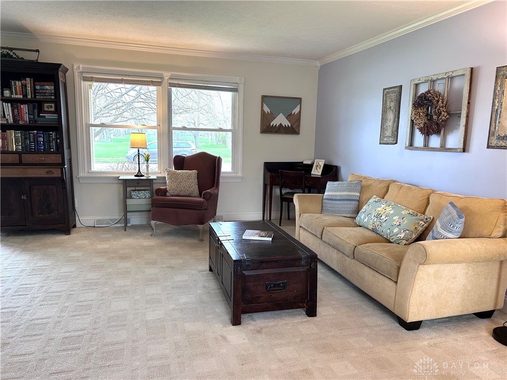 1235 N Road Troy, OH 45373 - Photo 12 of 63 Gallery Image 12
