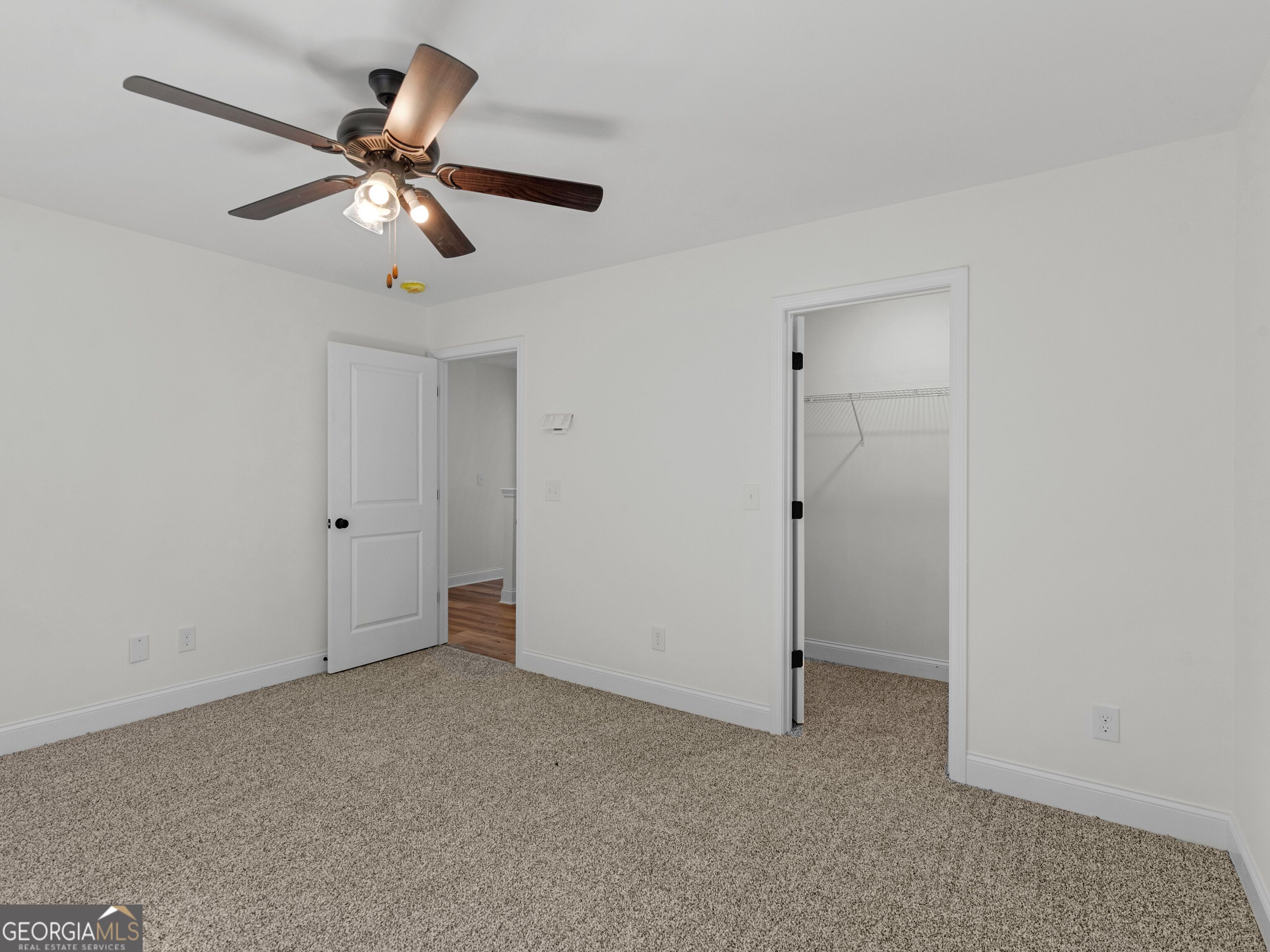 1002 Farmington Road Griffin, GA 30224 - Photo 77 of 84