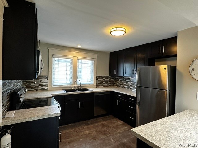 59 Tulane Road, Unit 2 Tonawanda, NY 14217 - Photo 12 of 20