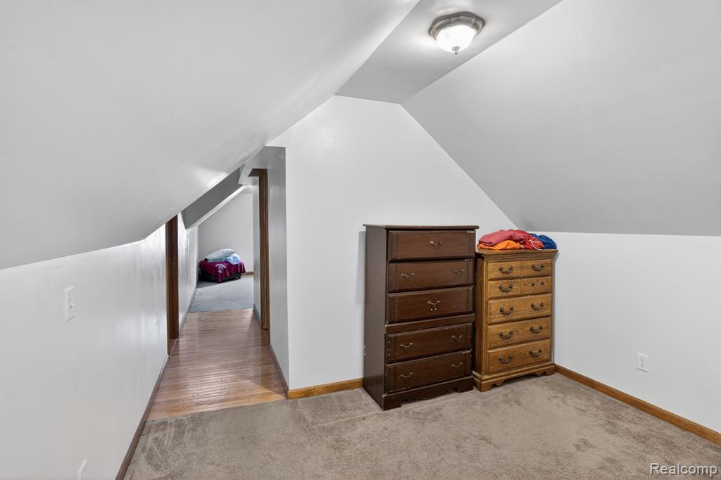 6074 Lennon Road Swartz Creek, MI 48473 - Photo 22 of 46 Gallery Image 22