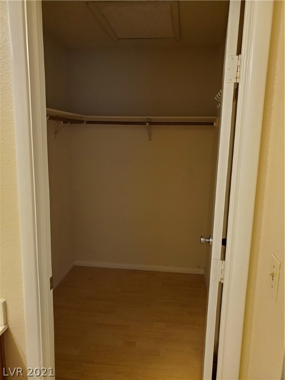 2817 Quaker Ridge Road Las Vegas, NV 89142 - Photo 11 of 27 Gallery Image 11