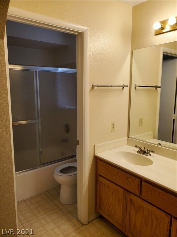 2817 Quaker Ridge Road Las Vegas, NV 89142 - Photo 13 of 27 Gallery Image 13