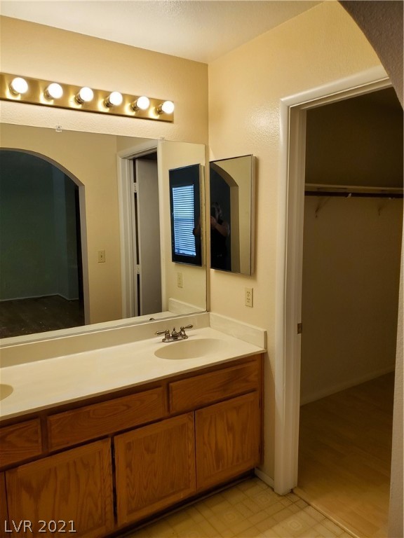 2817 Quaker Ridge Road Las Vegas, NV 89142 - Photo 14 of 27 Gallery Image 14