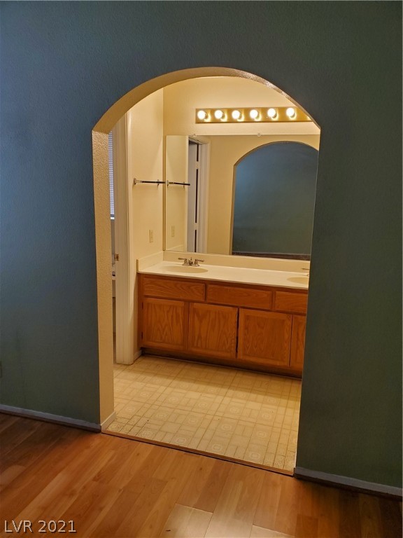 2817 Quaker Ridge Road Las Vegas, NV 89142 - Photo 15 of 27 Gallery Image 15