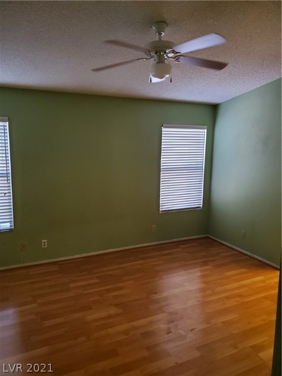 2817 Quaker Ridge Road Las Vegas, NV 89142 - Photo 16 of 27 Gallery Image 16