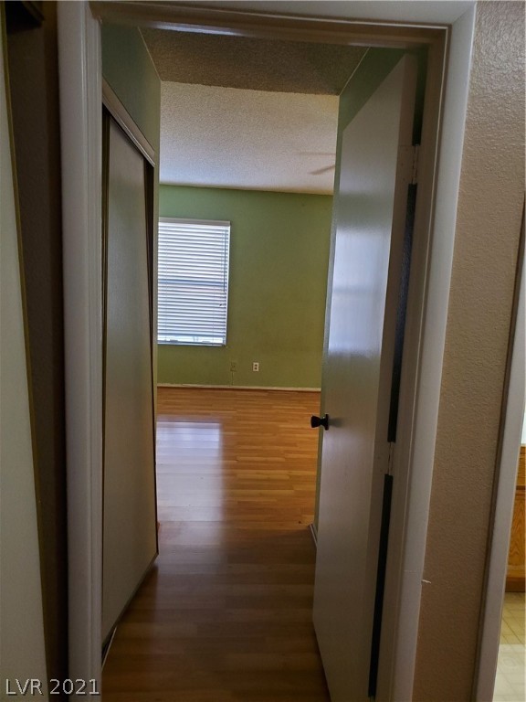 2817 Quaker Ridge Road Las Vegas, NV 89142 - Photo 17 of 27 Gallery Image 17