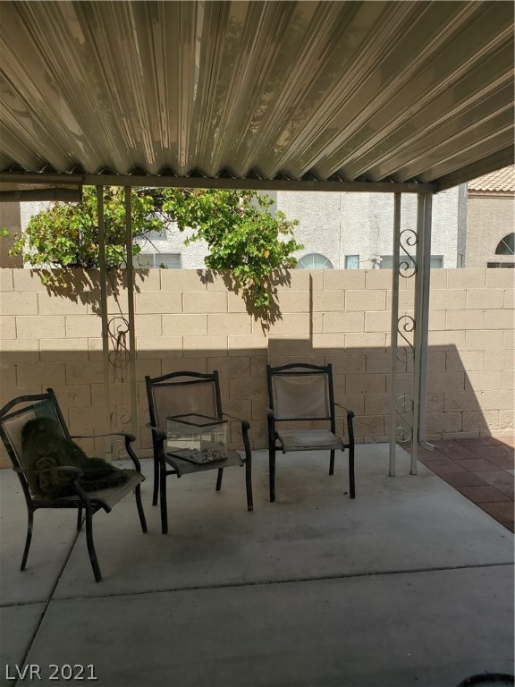 2817 Quaker Ridge Road Las Vegas, NV 89142 - Photo 19 of 27 Gallery Image 19