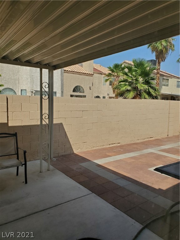 2817 Quaker Ridge Road Las Vegas, NV 89142 - Photo 20 of 27 Gallery Image 20