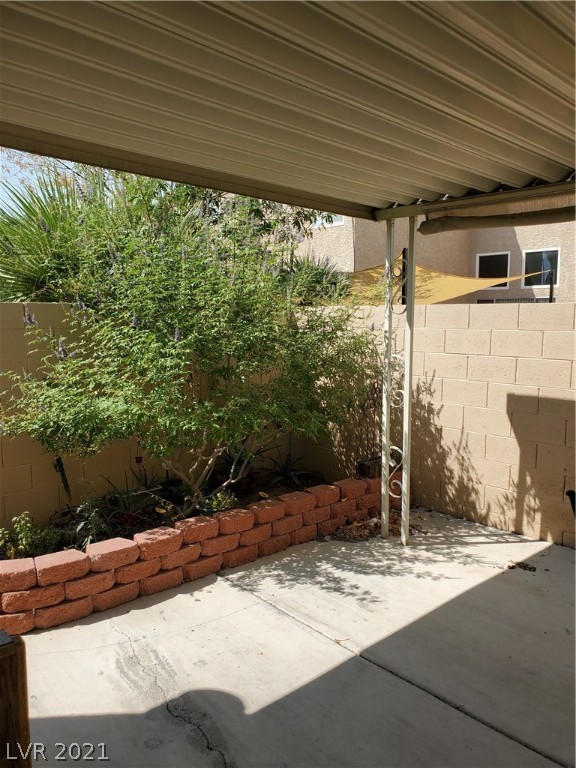 2817 Quaker Ridge Road Las Vegas, NV 89142 - Photo 22 of 27 Gallery Image 22