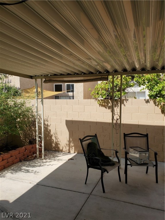 2817 Quaker Ridge Road Las Vegas, NV 89142 - Photo 23 of 27 Gallery Image 23