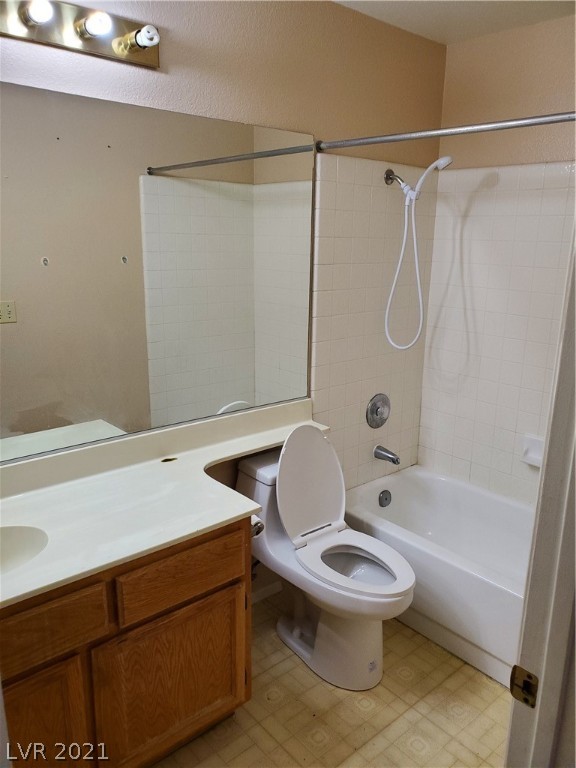 2817 Quaker Ridge Road Las Vegas, NV 89142 - Photo 10 of 27 Gallery Image 10