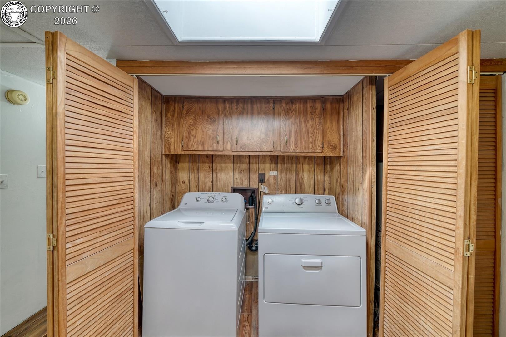 130 Co Road Westcliffe, CO 81252 - Photo 32 of 46 Gallery Image 32