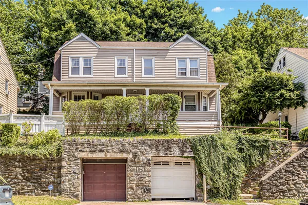 $749,000 | 206 Midland Avenue, Tuckahoe, NY 10707