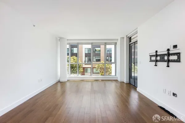 $7,800 | 738 Long Bridge Street, Unit 304, San Francisco, CA 94158