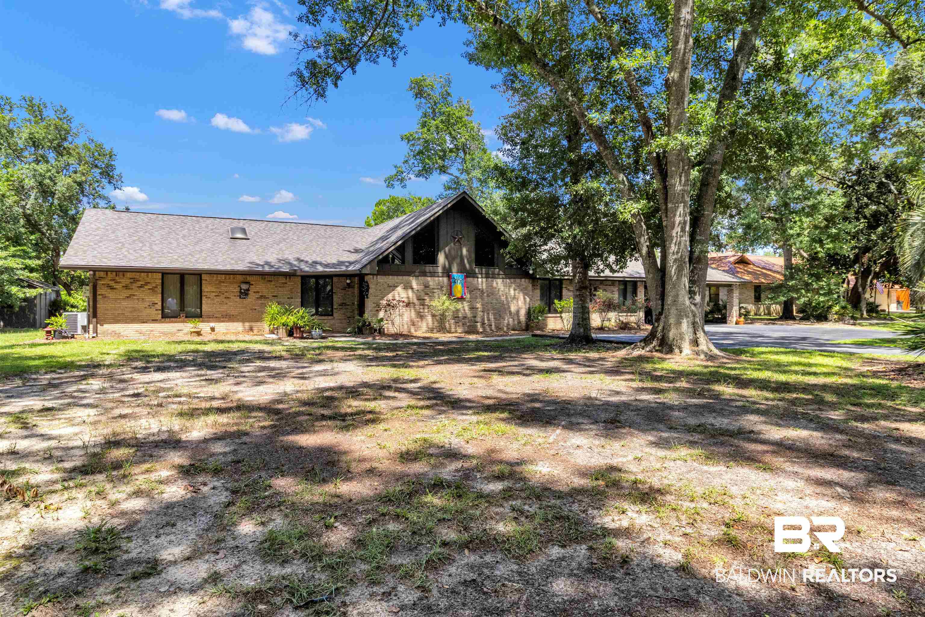8606 Bay View Drive Foley, AL 36535 - Photo 40 of 54